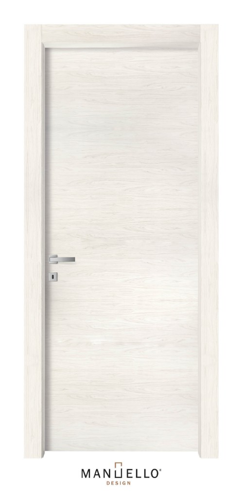 Laminato   mod. 110 Islanda tel. Quadro